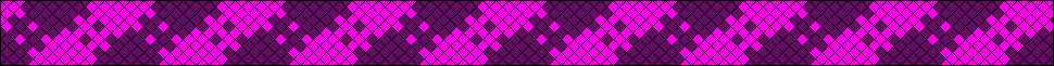 Normal pattern #83295 variation #446200 preview