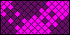 Normal pattern #83295 variation #446200