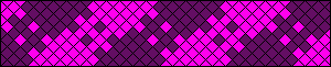 Normal pattern #83295 variation #446200