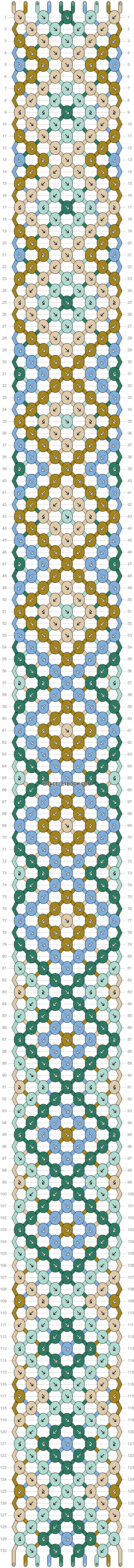 Normal pattern #92536 variation #446201 pattern