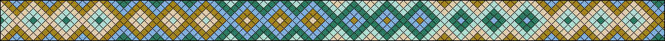 Normal pattern #92536 variation #446201 preview
