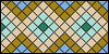 Normal pattern #92536 variation #446201