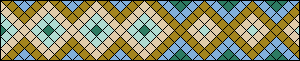 Normal pattern #92536 variation #446201