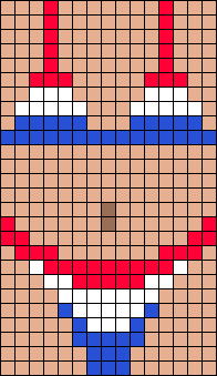 Alpha pattern #196453 variation #446203 preview