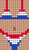Alpha pattern #196453 variation #446203