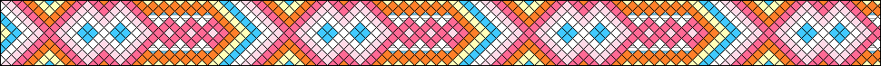 Normal pattern #28009 variation #446204 preview