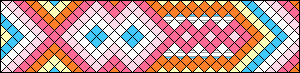 Normal pattern #28009 variation #446204