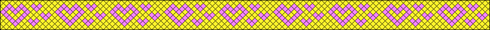 Normal pattern #30643 variation #446205 preview