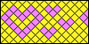 Normal pattern #30643 variation #446205