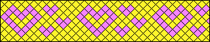 Normal pattern #30643 variation #446205