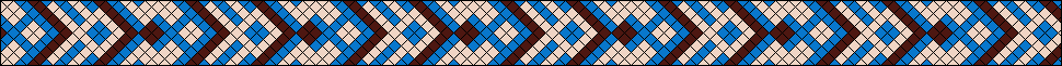 Normal pattern #212049 variation #446206 preview
