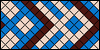 Normal pattern #212049 variation #446206