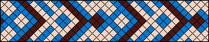 Normal pattern #212049 variation #446206