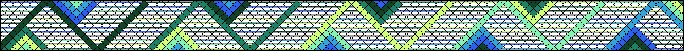 Normal pattern #126465 variation #446207 preview