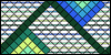 Normal pattern #126465 variation #446207