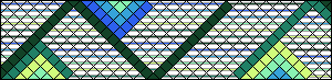 Normal pattern #126465 variation #446207
