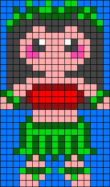 Alpha pattern #112438 variation #446208 preview