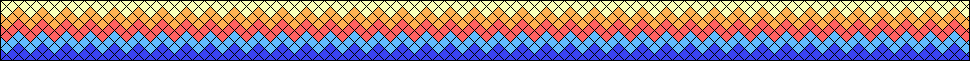 Normal pattern #26186 variation #446209 preview