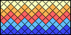 Normal pattern #26186 variation #446209
