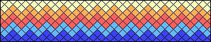 Normal pattern #26186 variation #446209