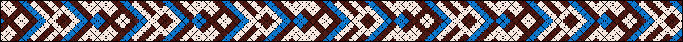 Normal pattern #212049 variation #446210 preview