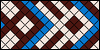 Normal pattern #212049 variation #446210