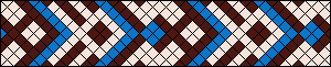 Normal pattern #212049 variation #446210