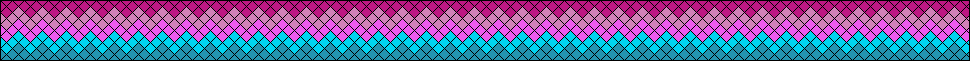 Normal pattern #26186 variation #446211 preview