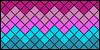 Normal pattern #26186 variation #446211