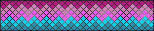 Normal pattern #26186 variation #446211