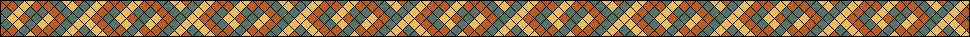 Normal pattern #212359 variation #446212 preview