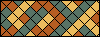 Normal pattern #212359 variation #446212