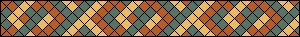 Normal pattern #212359 variation #446212