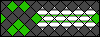 Normal pattern #148784 variation #446213