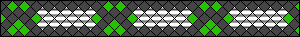 Normal pattern #148784 variation #446213