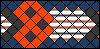 Normal pattern #145574 variation #446214