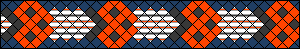 Normal pattern #145574 variation #446214