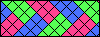 Normal pattern #273 variation #446215