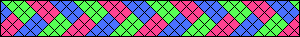 Normal pattern #273 variation #446215