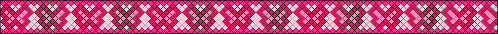 Normal pattern #59786 variation #446216 preview