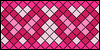Normal pattern #59786 variation #446216