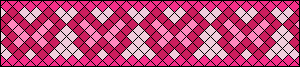 Normal pattern #59786 variation #446216