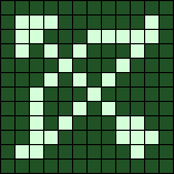 Alpha pattern #177308 variation #446217 preview