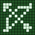 Alpha pattern #177308 variation #446217