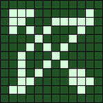 Alpha pattern #177308 variation #446217