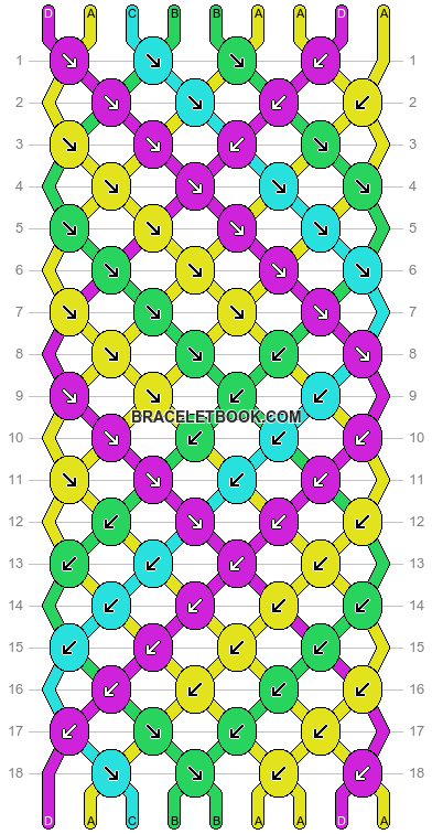 Normal pattern #212470 variation #446218 pattern