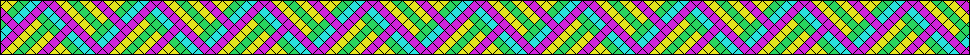 Normal pattern #212470 variation #446218 preview