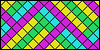 Normal pattern #212470 variation #446218