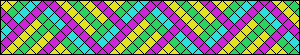 Normal pattern #212470 variation #446218
