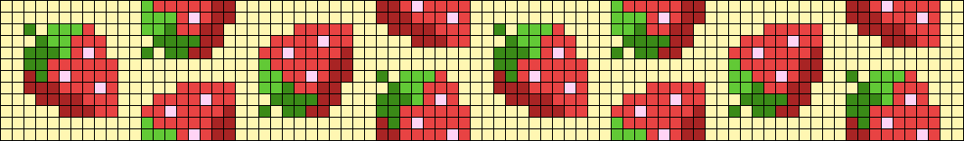 Alpha pattern #155524 variation #446219 preview